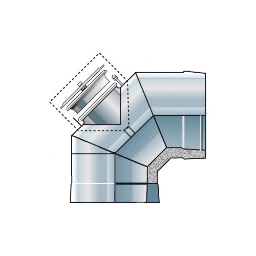 Bogen-87-mit-RV-Raab-DW-Alkon-1