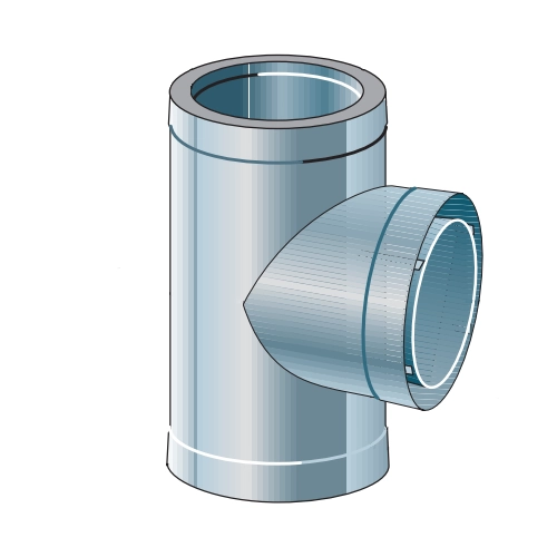 Bogen-87-mit-Stuetzfuss-Raab-DW-Alkon-1