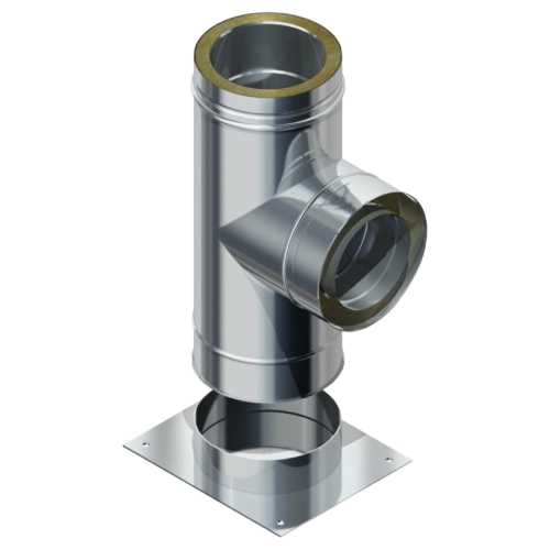 Bogen-87-mit-Stuetzfuss-Raab-DW-FUmWUUbE1dGDUNO-1