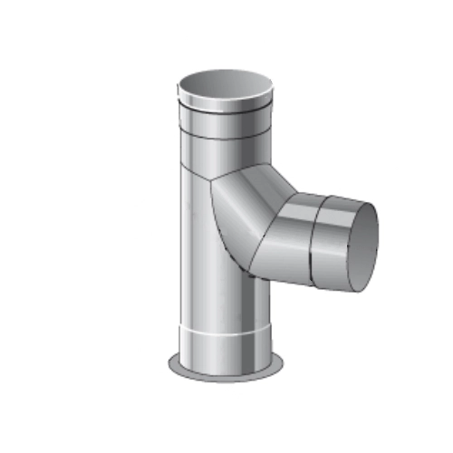 Bogen-87-mit-Stuetzfuss-Raab-EW-FU-1