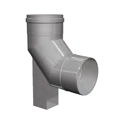 Bogen-87-mit-Stuetzfuss-eka-complex-E-1