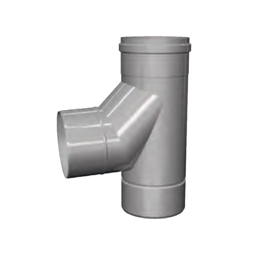 Bogen-87-mit-Stuetzfuss-im-gleichen-Durchmesser-eka-complex-E-1