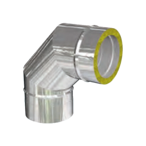 Bogen-90-eka-complex-D-1