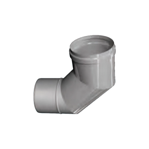 Bogen-90-eka-complex-E-1