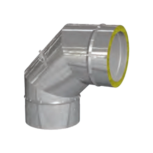 Bogen-90-mit-Pruefoeffnung-eka-complex-D-1