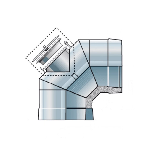 Bogen-90-mit-RV-Raab-DW-Alkon-1