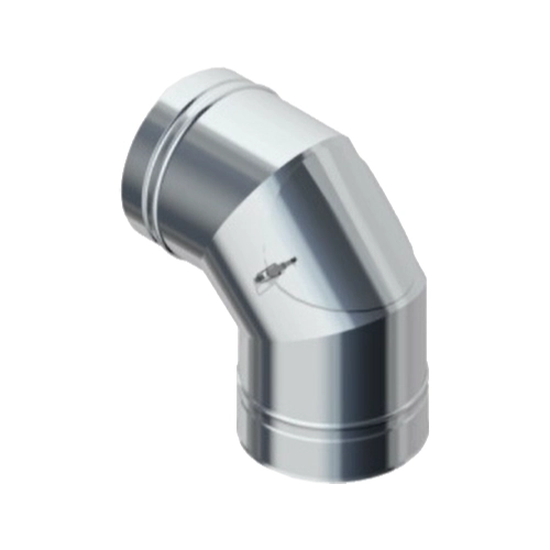 Bogen-90-mit-Reinigungsoeffnung-Raab-DW-FU-1-1