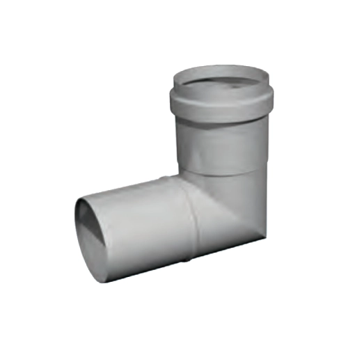 Bogen-90-zweiteilig-eka-complex-E-1