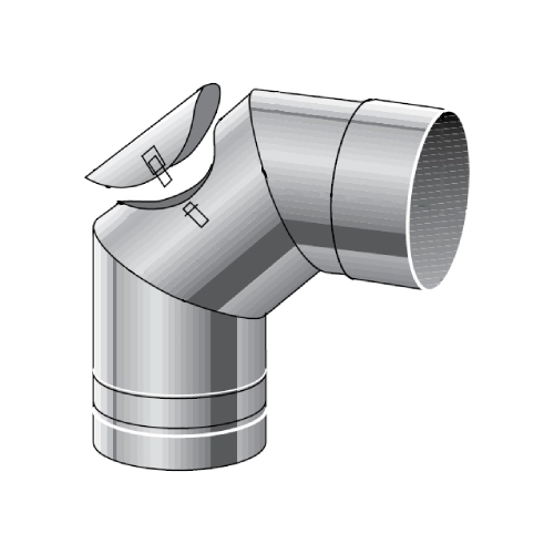 Bogen-starr-87-mit-RV-Raab-EW-FU-1