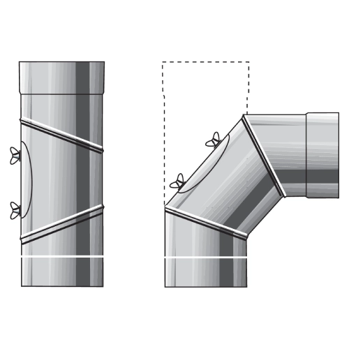 Bogen-verstellbar-0-90-mit-RV-Raab-EW-FU3az86sWbNvcfT-1
