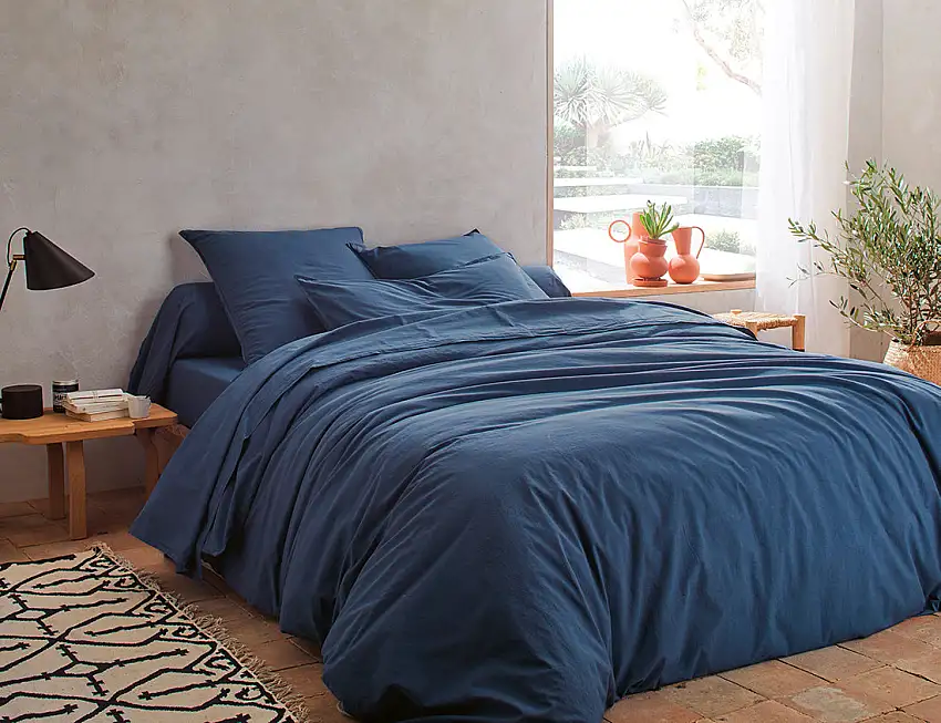 Boheme-indigo_4f3c1277-c0e3-4ea8-abef-ca4ae3a69646_1200x1200-1