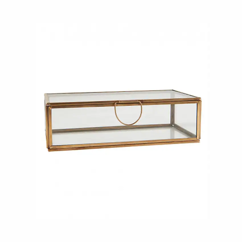 Boiterectangulaireenverreetlaiton-1