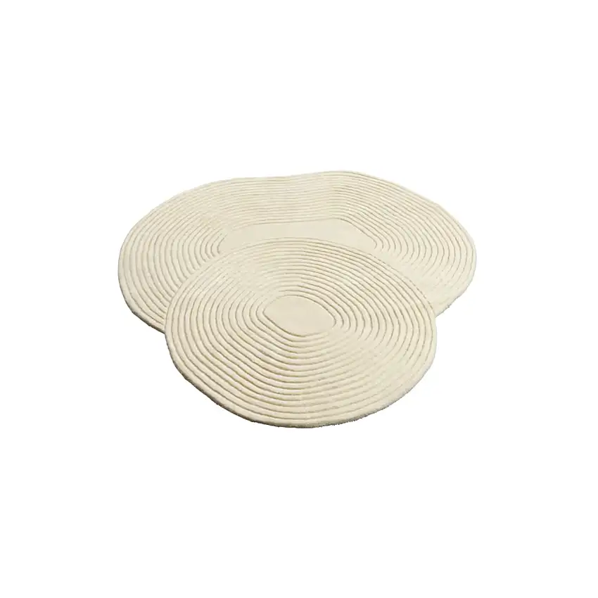 Bolia-TapisZen-Shaped-140x145cm-creme-1