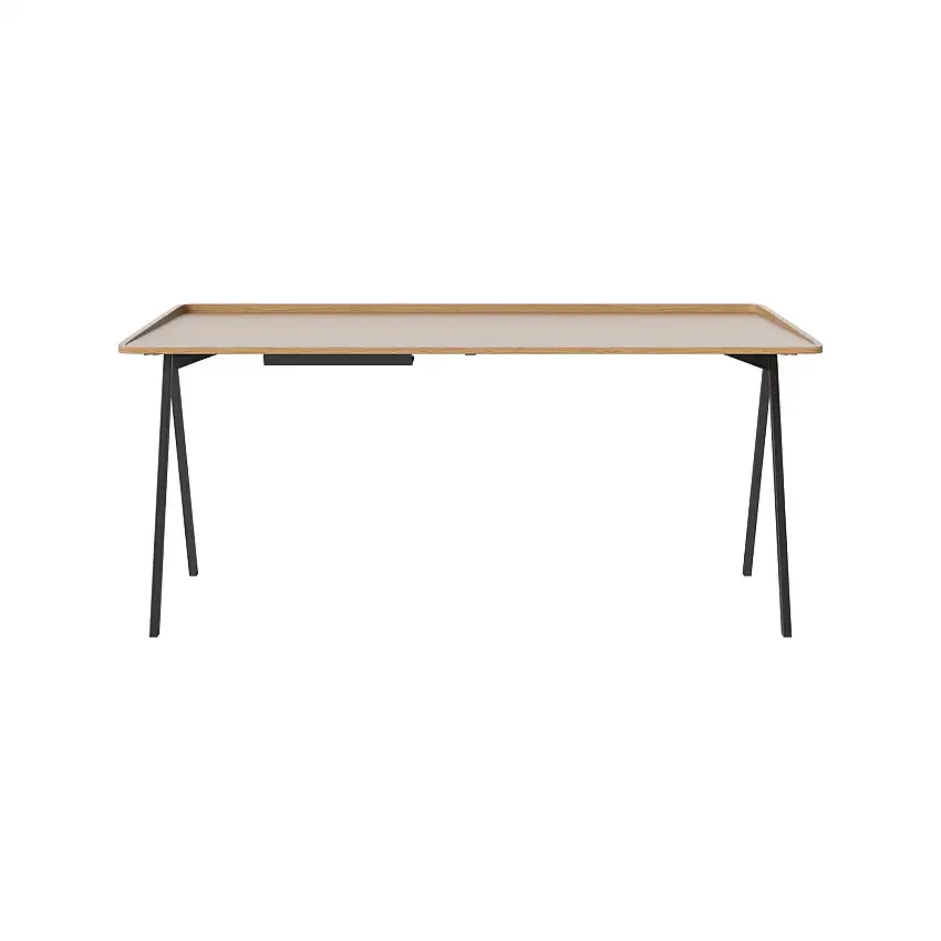 Bolia_Bureau-Acentric-1