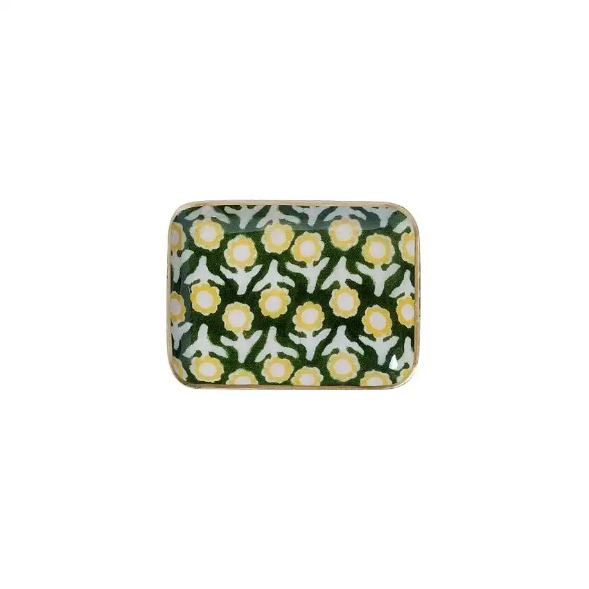 Bonheur_du_jour_Petit_Plateau_-_Isha_Green-1