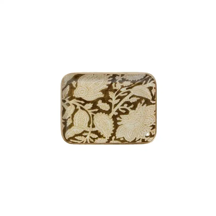 Bonheur_du_jour_Plateau_Tiny_-_Chandra_Kaki-1