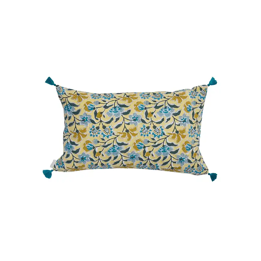 Bonheurdujour_Houssedecoussin50x35-BohemianCamomille-1