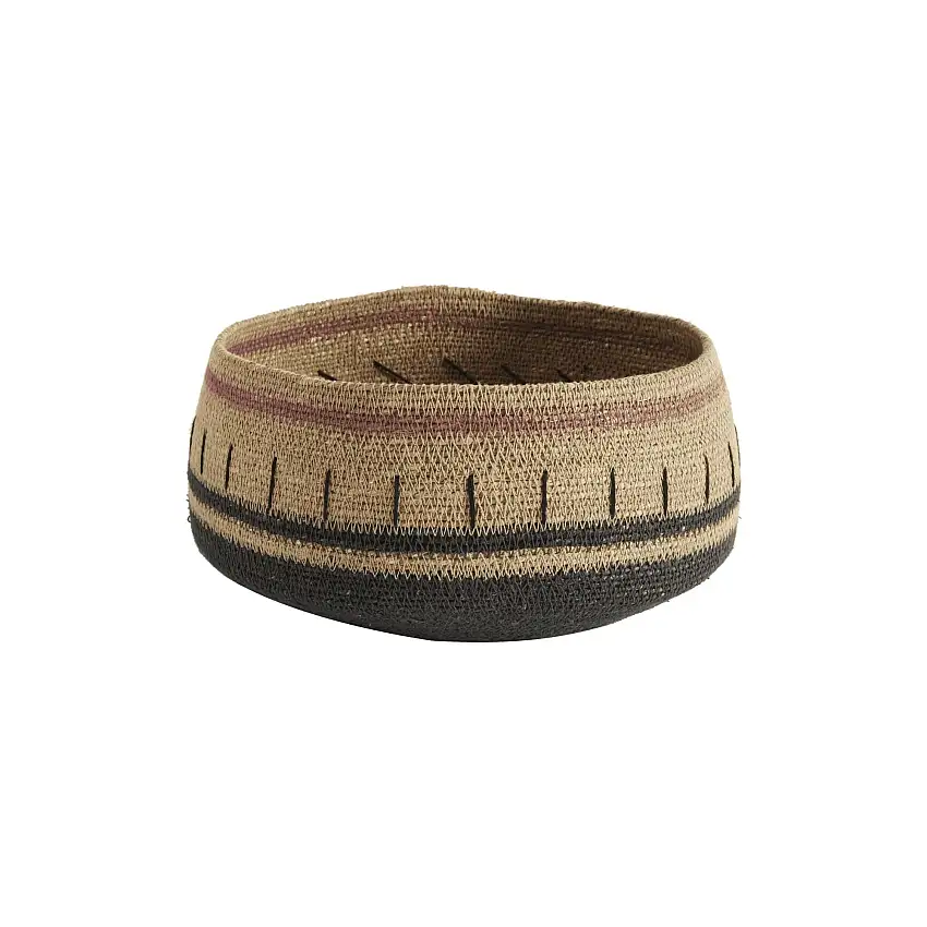 Bonheurdujour_Panierenjoncdemer-NaturelLilas-1