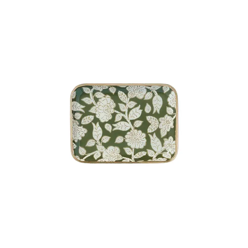 Bonheurdujour_PetitPlateau-JayaVert-1