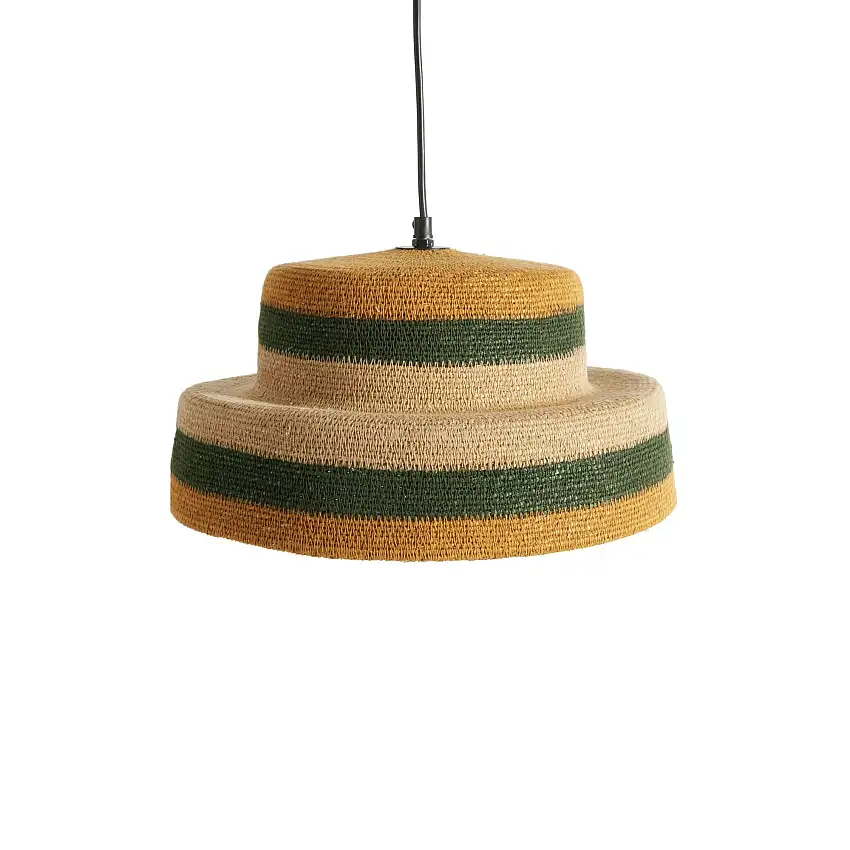 Bonheurdujour_Suspensionenjoncdemer-CakeVert_1-1