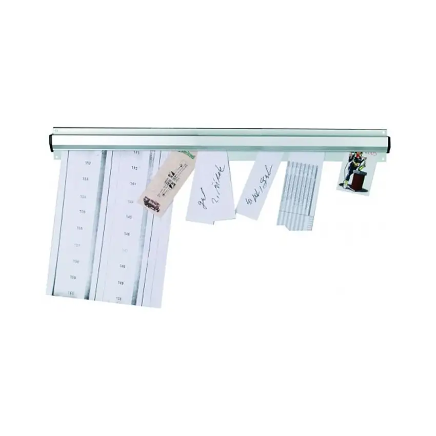 Bonleiste-Edelstahl-60cm-1