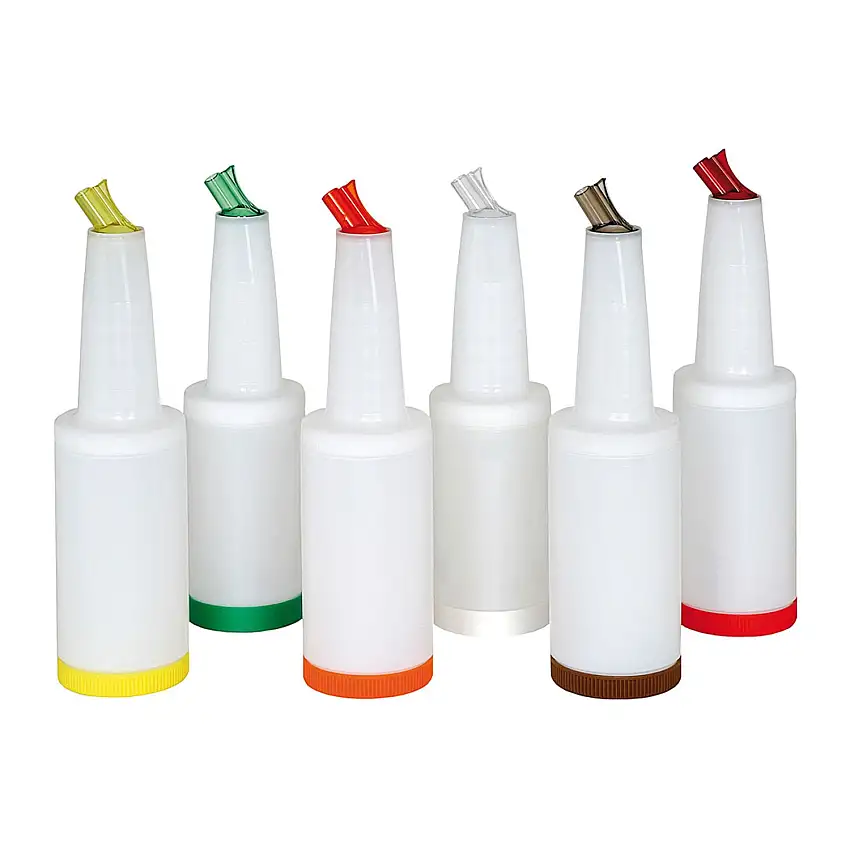 Bottle-Pour-Master-Flasche-1-Liter-1