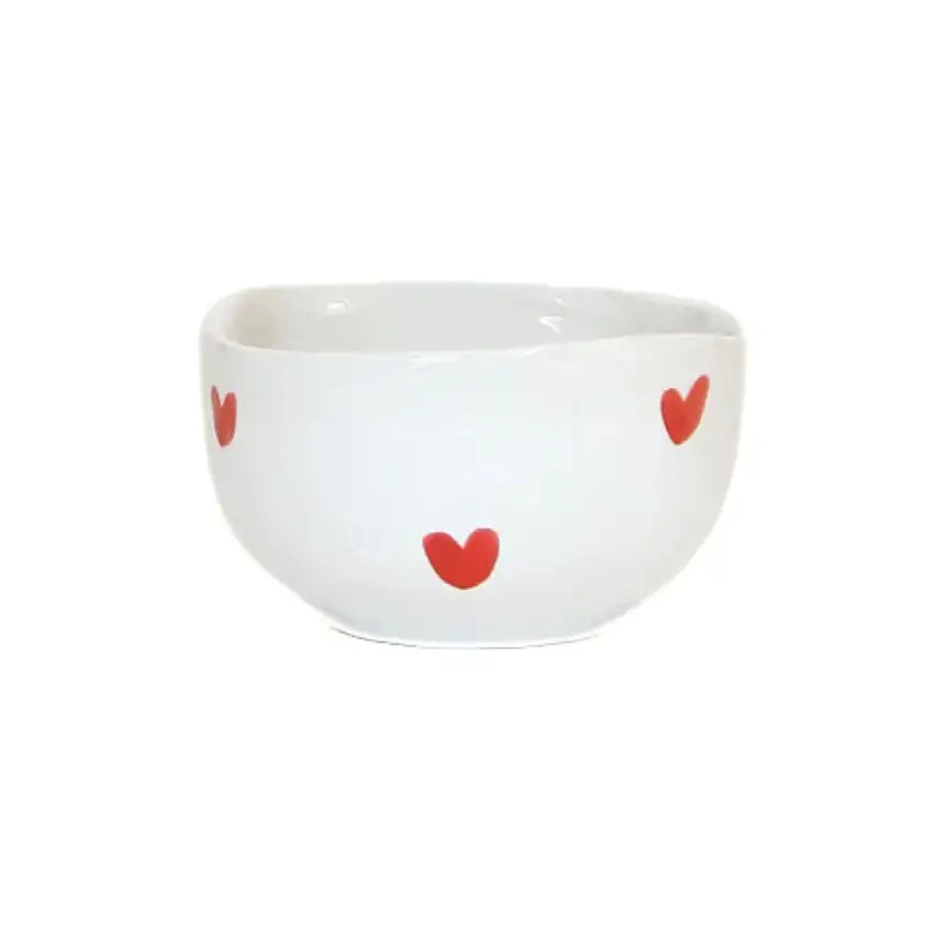 Bouclez-la_Bol-Lavieenrouge_1-1