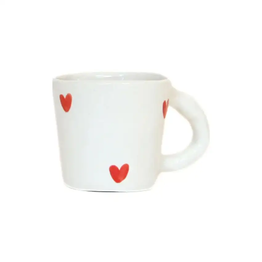 Bouclez-la_Mug-LaVieenrouge_3-1