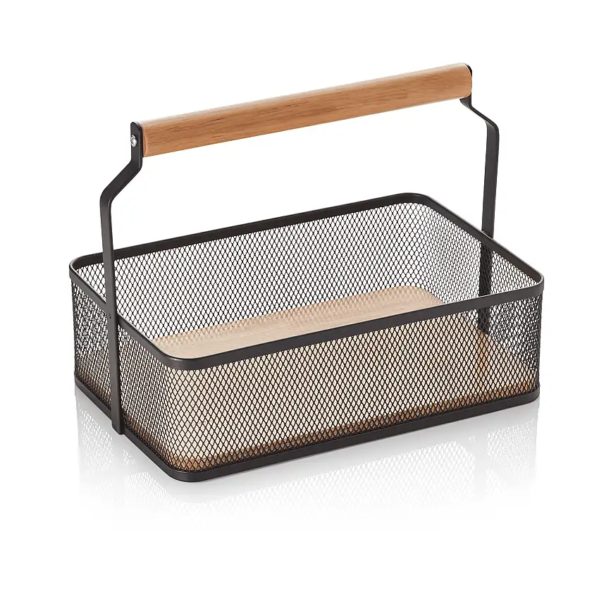 Brotkorb-Korb-mit-Tragegriff-23-5-x-15-6-x-7-5-cm-99923441_1-1