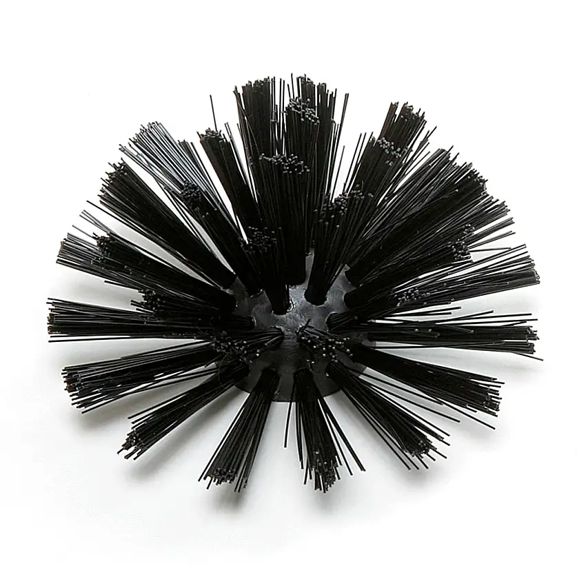 Buerstenkopf-fuer-alle-Delfin-Spuelgeraete_2-1