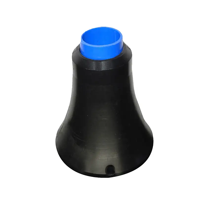 Buerstensockel-fuer-alle-Delfin-Spuelgeraete_1-1