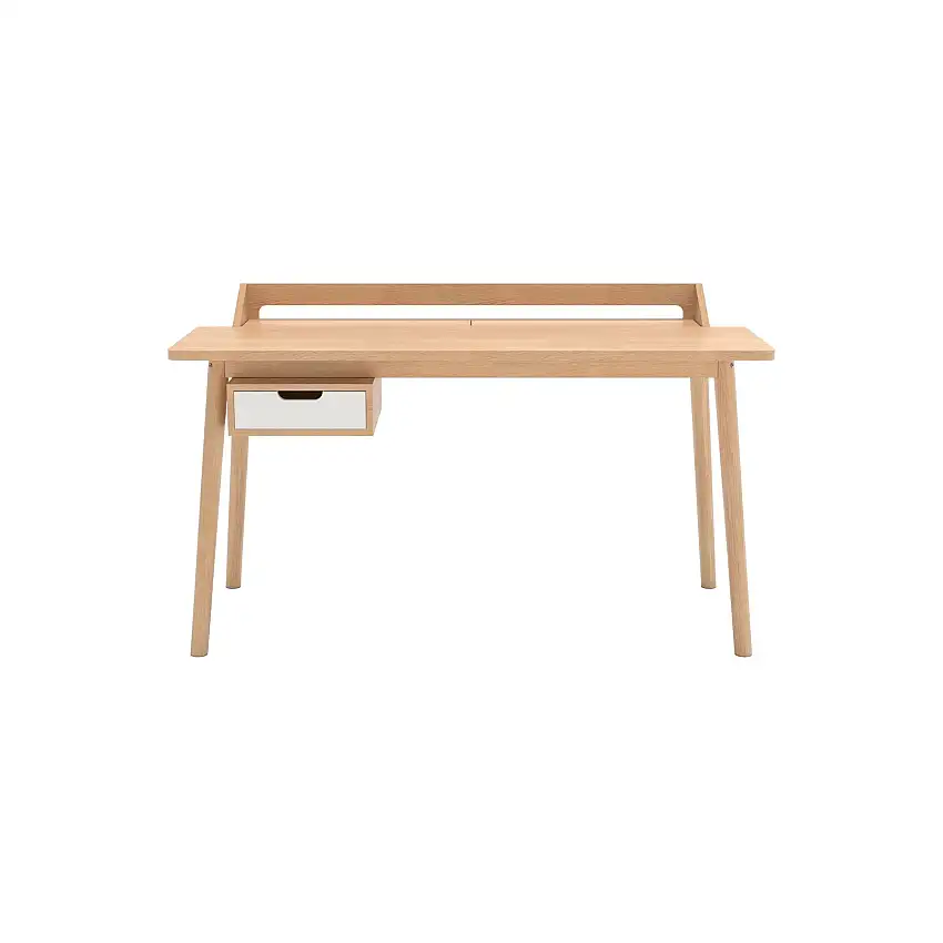 Bureau_Harto_-_Honore_Chene_naturel-1