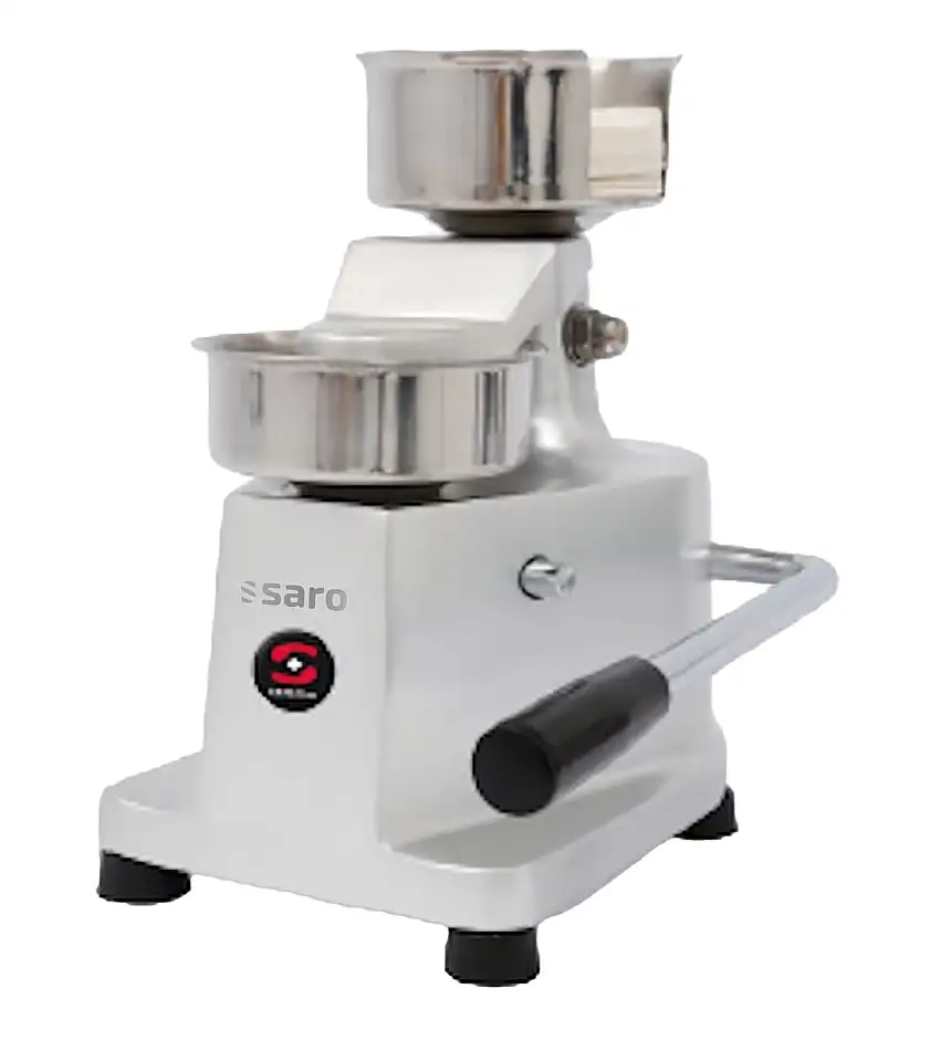 Burgerpresse-TIL-manuelle-468629-1