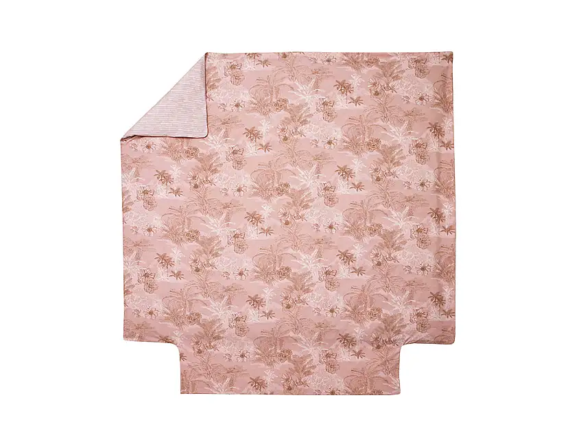 CARNET_DE_VOYAGE_ROSE_THE_HC_1200x1200-1