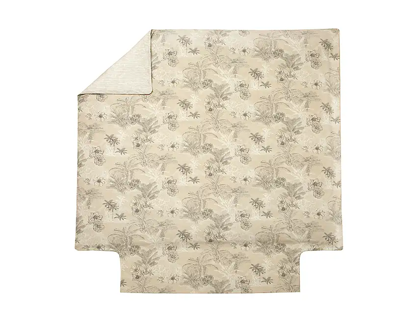 CARNET_DE_VOYAGE_SABLE_HC_1200x1200-1