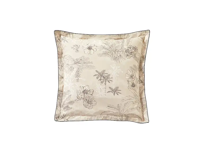 CARNET_DE_VOYAGE_SABLE_TAIE_CARRE_RECTO_1200x1200-1