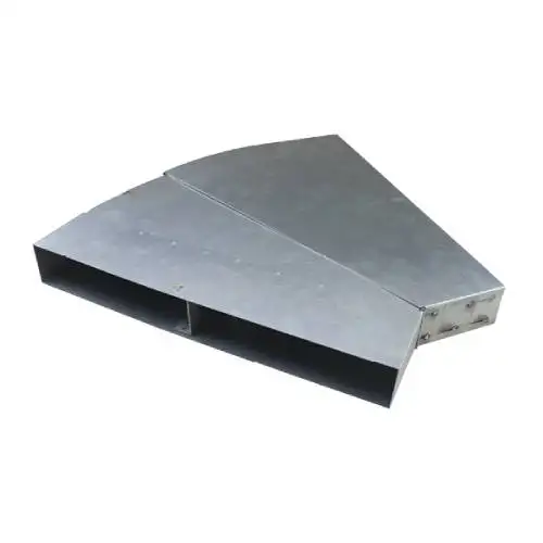 CB-Flachkanal-System-Ecke-25-45-einstellbar-1