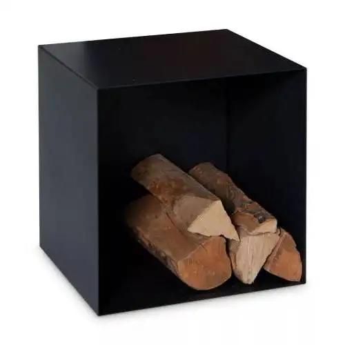 CB-Holzregale-40-x-40-schwarz-1