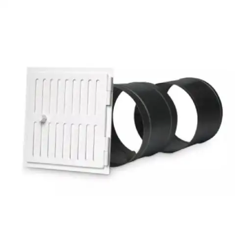 CB-ROHRTURE-fur-Kernbohrgerat-rund-1