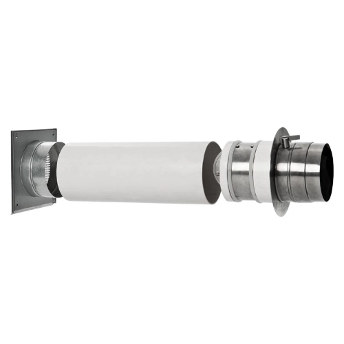 CB-tec-Doppelklappensystem-1