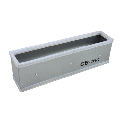 CB-tec-Verbinder-1