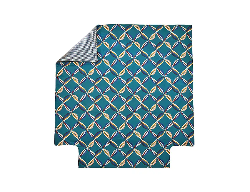 CINETIQUE_BLEUPAON_HDC_1200x1200-1