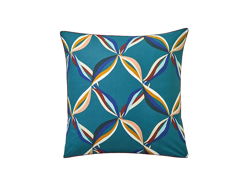 CINETIQUE_BLEUPAON_OREILLERCARRE_RECTO_1200x1200-1