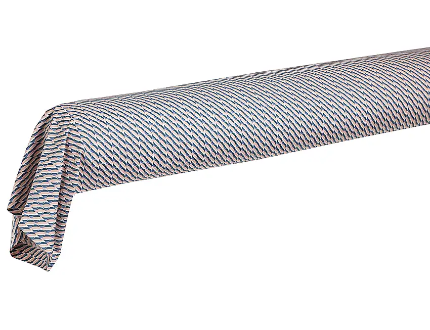 CINETIQUE_BLEUPAON_TRAVERSIN_1200x1200-1