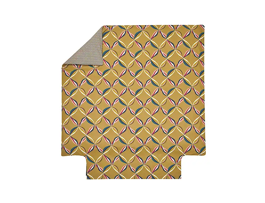 CINETIQUE_OCRE_HDC_1200x1200-1