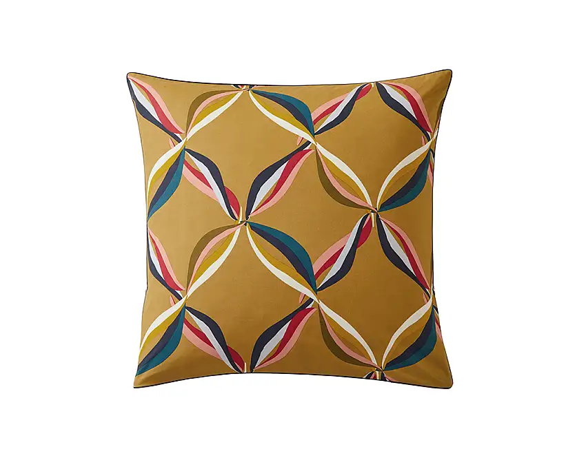 CINETIQUE_OCRE_OREILLERCARRE_RECTO_1200x1200-1