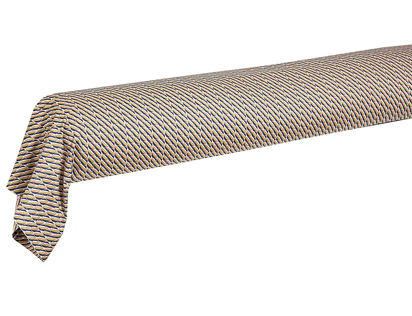 CINETIQUE_OCRE_TRAVERSIN_1200x1200-1