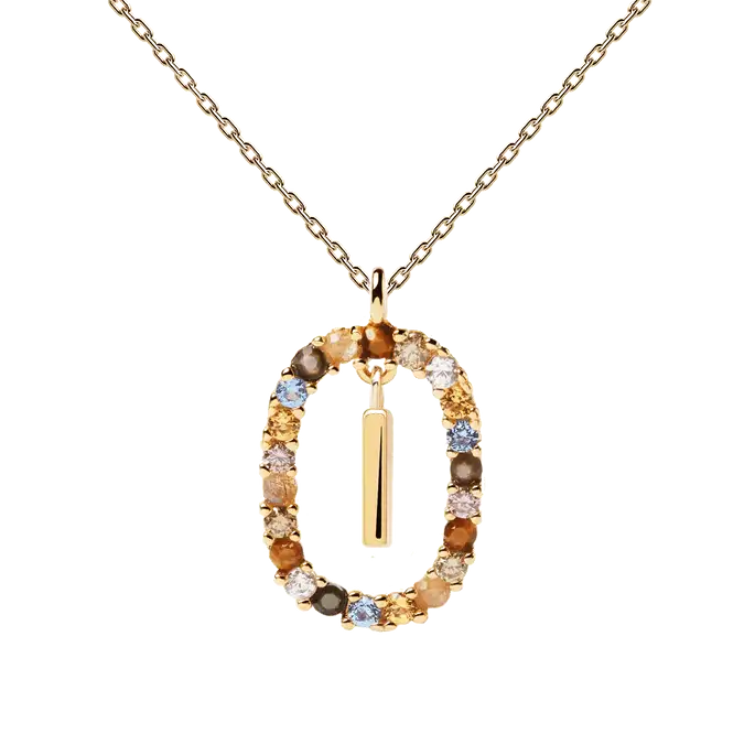 CO01-268-U_0_700x_9514aa93-b51c-4615-b1a4-9e4460dee4e3-1