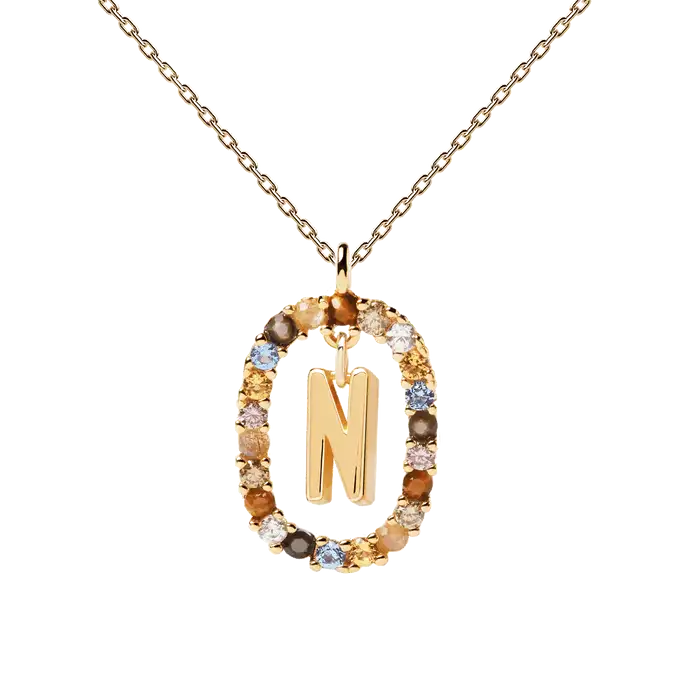 CO01-273-U_0_700x_97ea2f29-d092-4cf1-852a-9289bbb04057-1