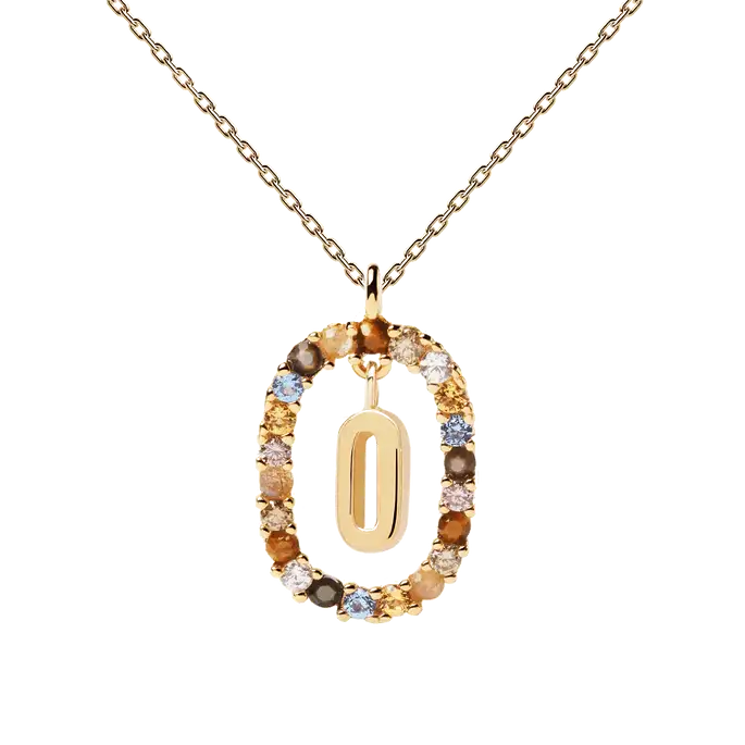 CO01-274-U_0_700x_3ad247fe-6a90-4afe-9feb-4e314fedd24e-1